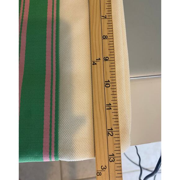 Victoria’s Secret Tote Bag - Picture 9 of 9